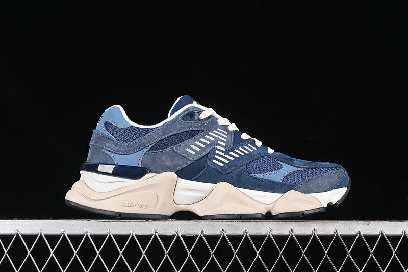 New Balance 9060 [U9060EEF]