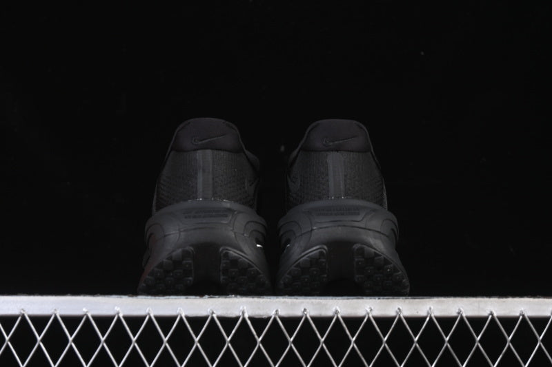 Nike Air Zoom Vomero 19 Premium [HQ2050-005]