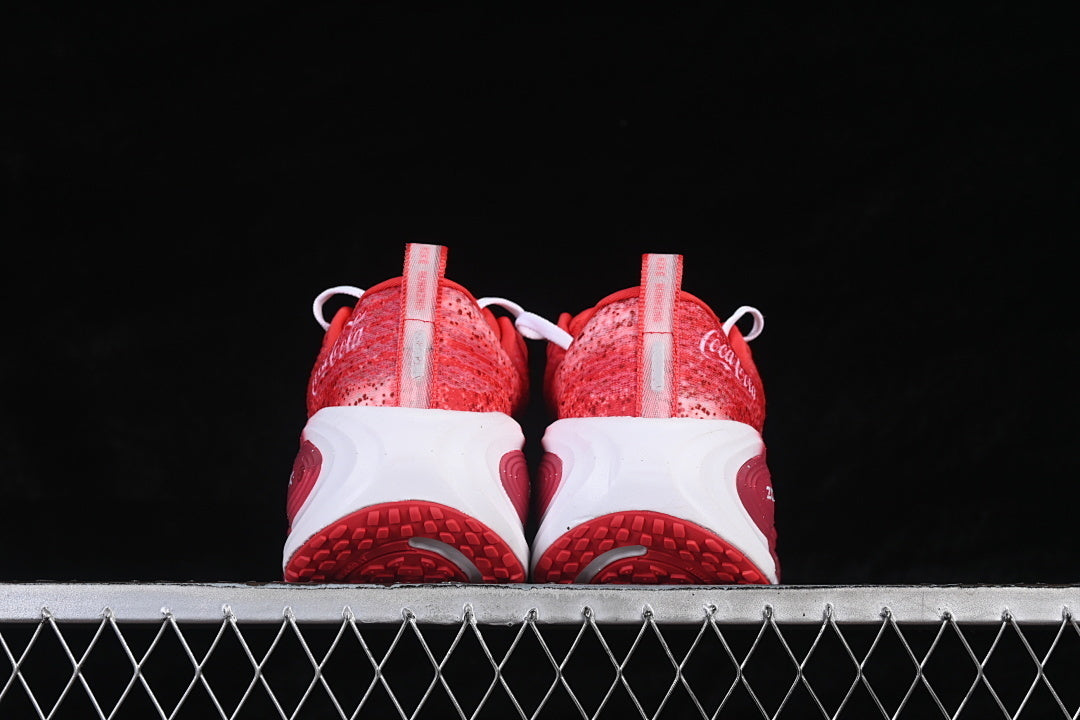 Nike Air Zoom Vomero Plus [IM6776-666]