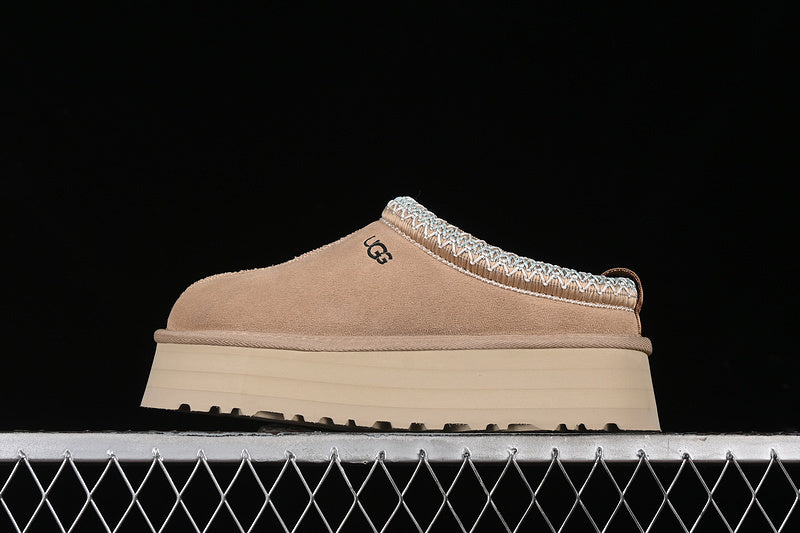 UGG Tazz 5cm Sand Color [1122553]