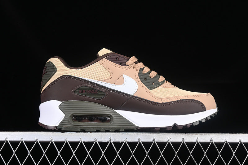 Nike Air Max 90 [FB9658-200]