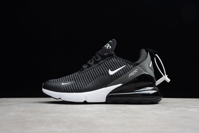 Nike Air Max 270 SE [AQ9164-004]