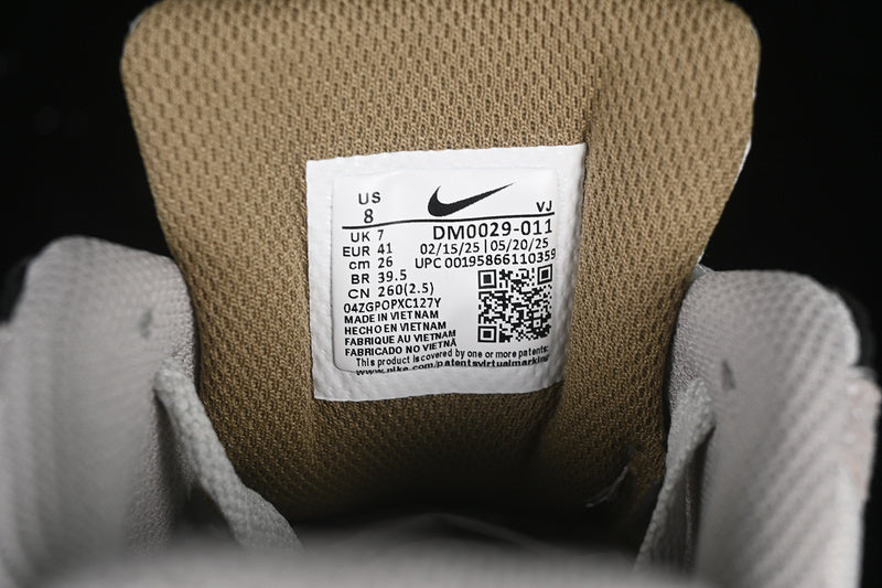 Nike Air Max 90 [DM0029-011]