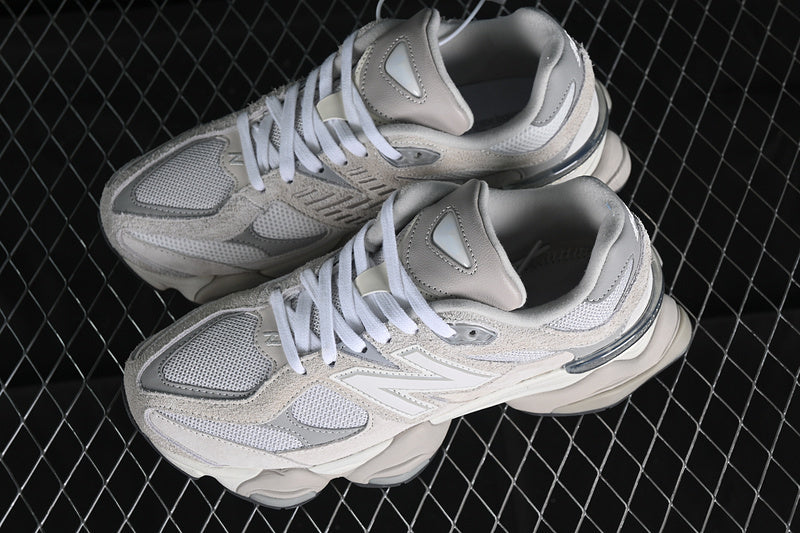 New Balance 9060 [U9060FGN]
