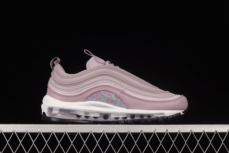 Nike Air Max 97 [DH0558-500]