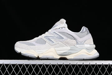 New Balance 9060 [U9060LNY]