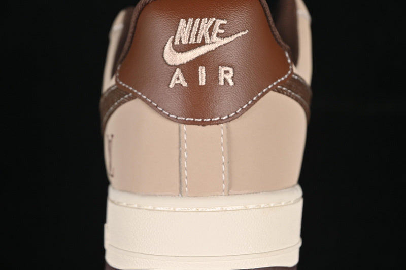 Nike Air Force 1 ’07 Low LV [KK1988-091]