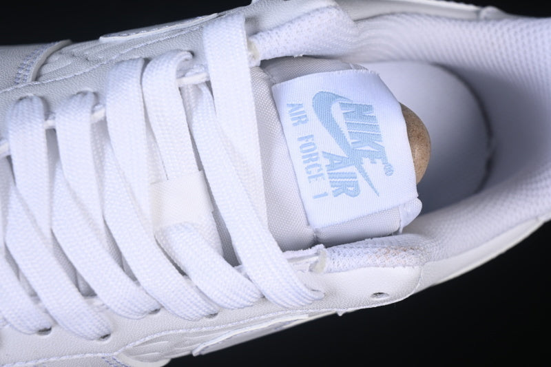 Nike Air Force 1 ’07 Low [IH4475-100]