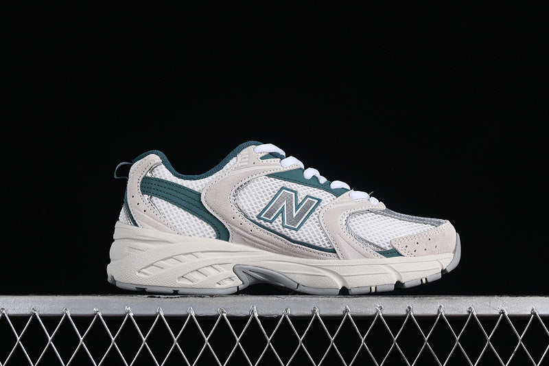 New Balance 530 [MR530QA]