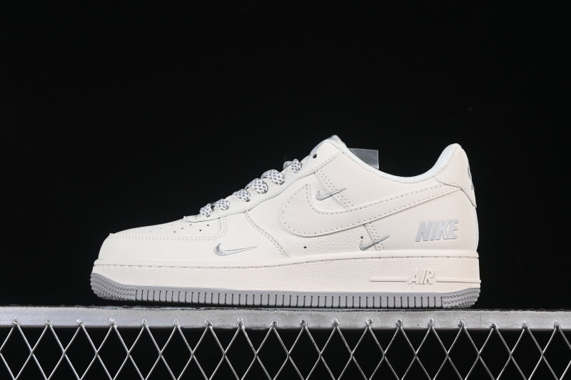 Nike Air Force 1 '07 Low [XX3168-185]