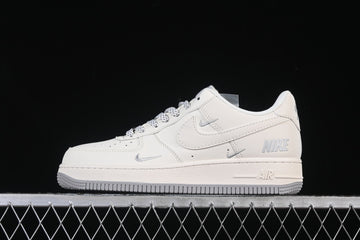 Nike Air Force 1 '07 Low [XX3168-185]