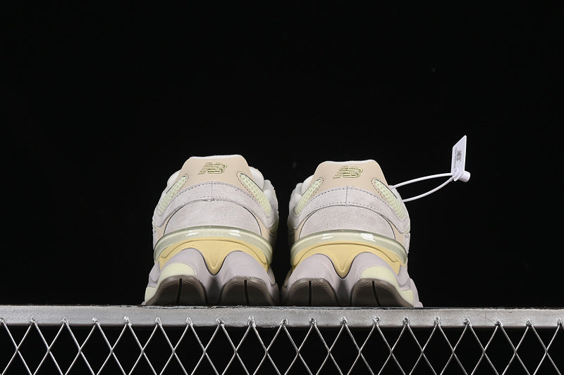 New Balance 9060 [U9060EEP]