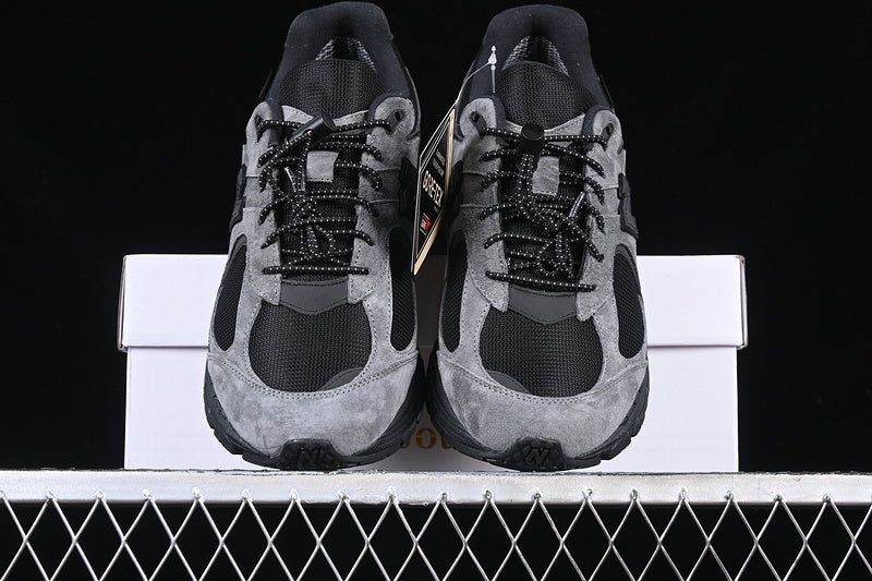 New Balance JJJJound x 2002R Gore-Tex [M2002RXZ]