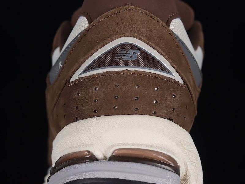 New Balance 2002R [M2002RHS]