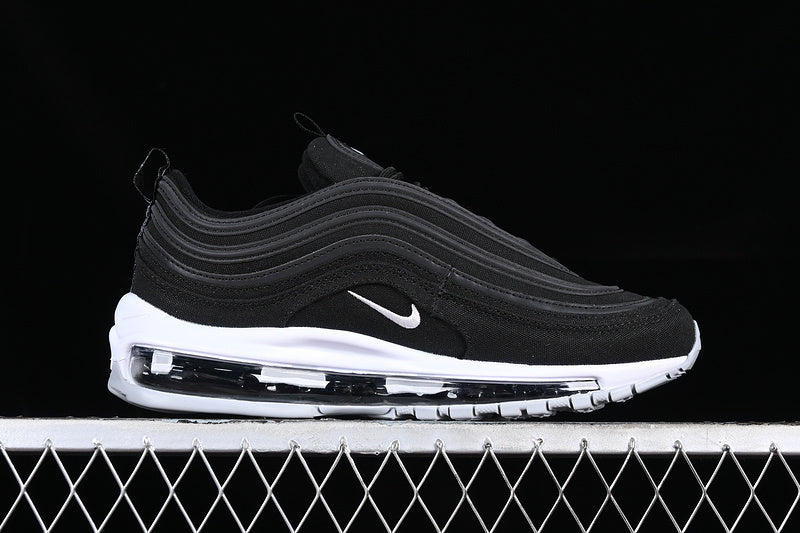 Nike Air Max 97 By You [FZ0814-900]