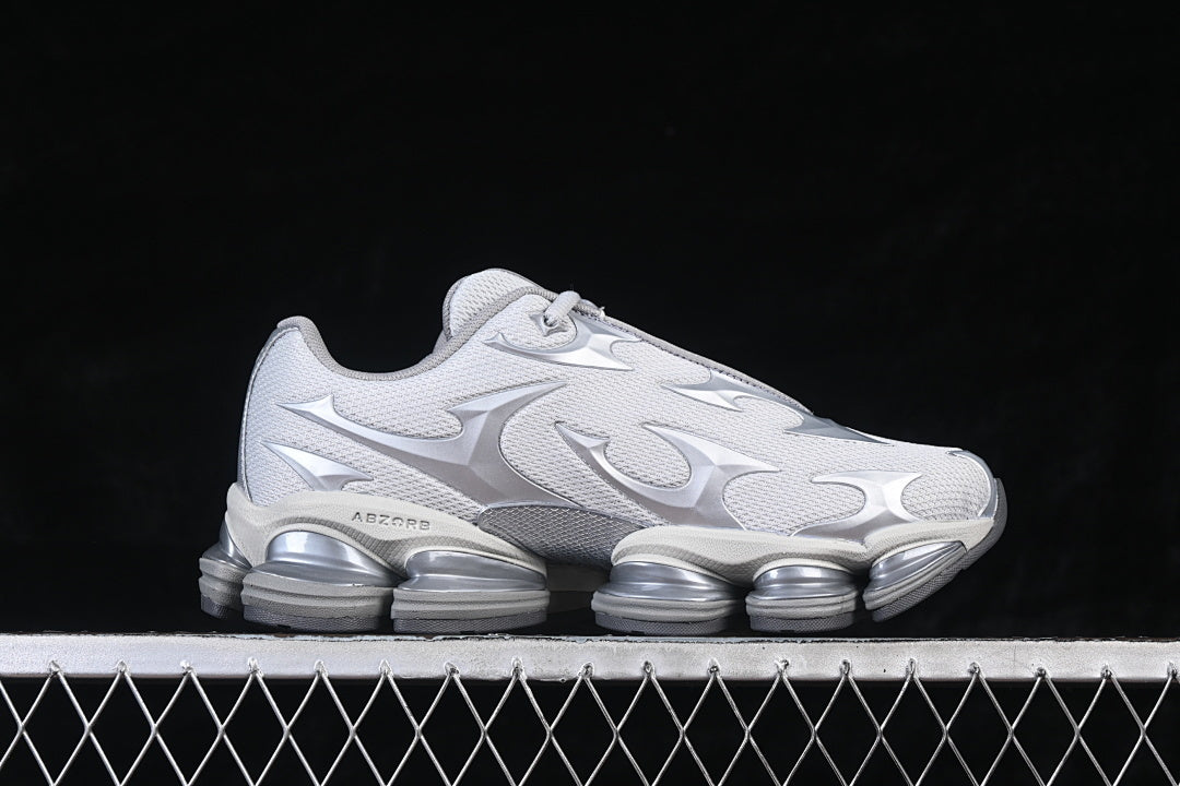 New Balance 2000 [U20005UW]