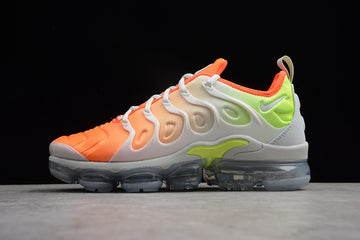 Nike Air VaporMax Plus [AO4550-003]