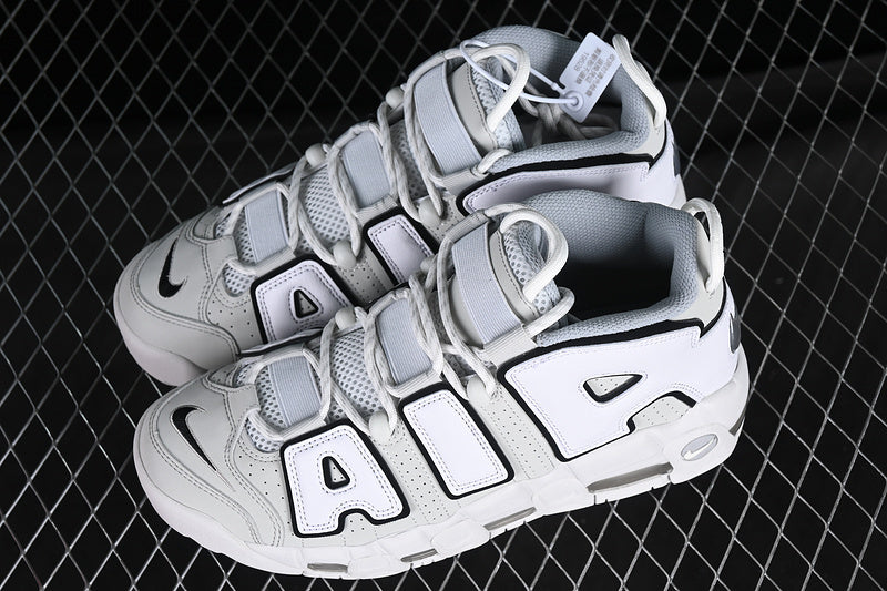 Nike Air More Uptempo ’96 QS [FB3021-001]
