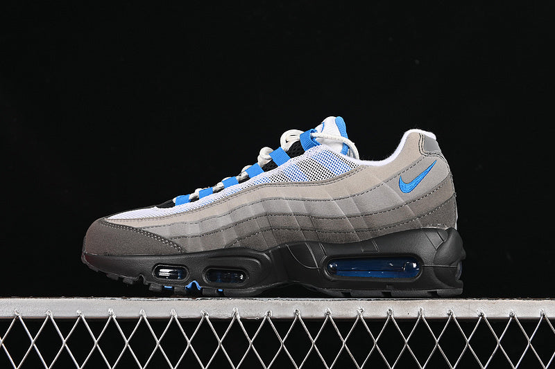 Nike Air Max 95 [609048-104]