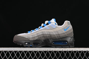 Nike Air Max 95 [609048-104]