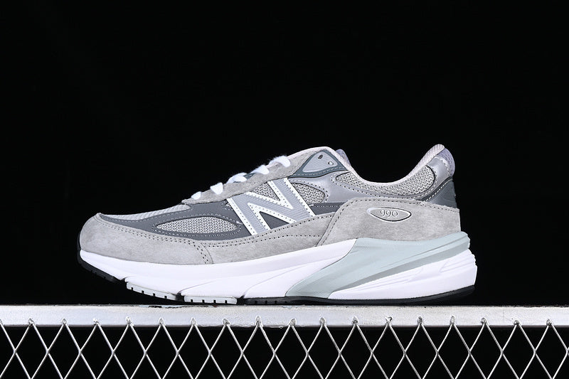 New Balance 990v6 [M990GL6]