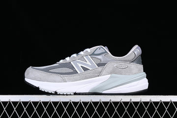 New Balance 990v6 [M990GL6]