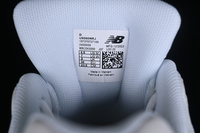 New Balance NB9060 [U9060NRJ]