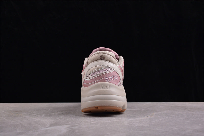 New Balance 1000 [M1000JG1]