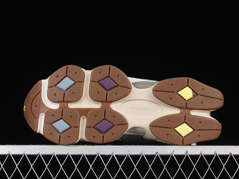 New Balance 9060 [U9060BD1]