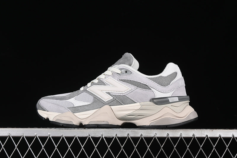 New Balance 9060 [U9060EEE]