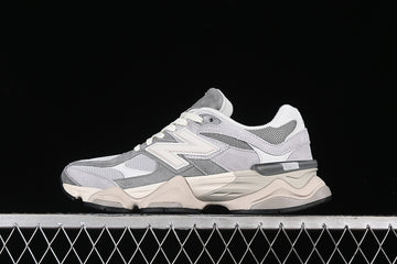 New Balance 9060 [U9060EEE]