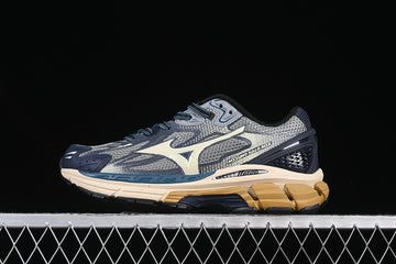 Mizuno Halo Mix [D1GH240805]