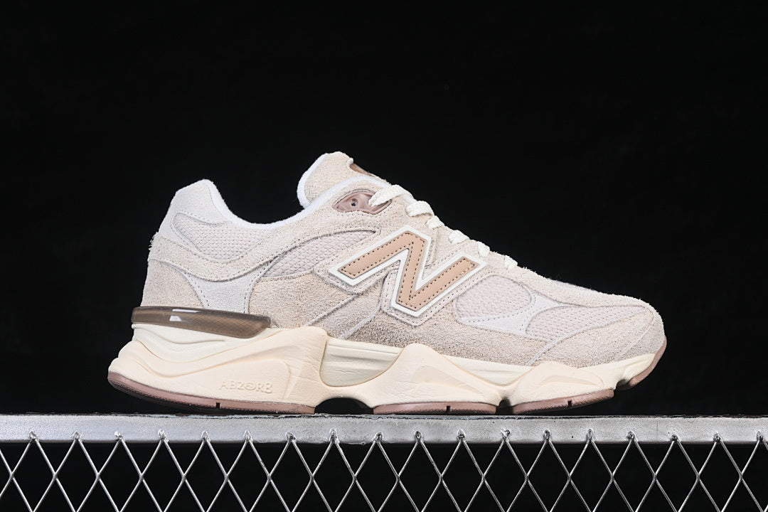 New Balance 9060 [U9060CCB]