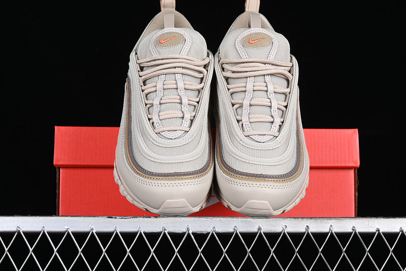 Nike Air Max 97 [DX3947-200]