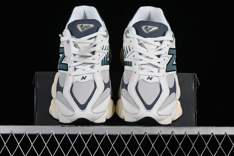 New Balance 9060 [U9060ESD]