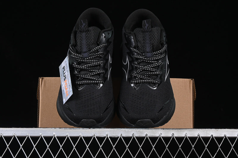 Mizuno Astro Plus [D1GH240101]