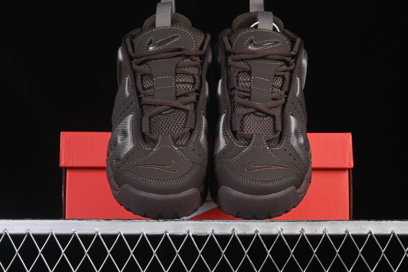 Nike Air More Uptempo [FZ3055-200]