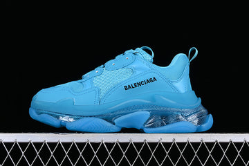 Balenciaga Triple S 3.0 [W1GR20127]