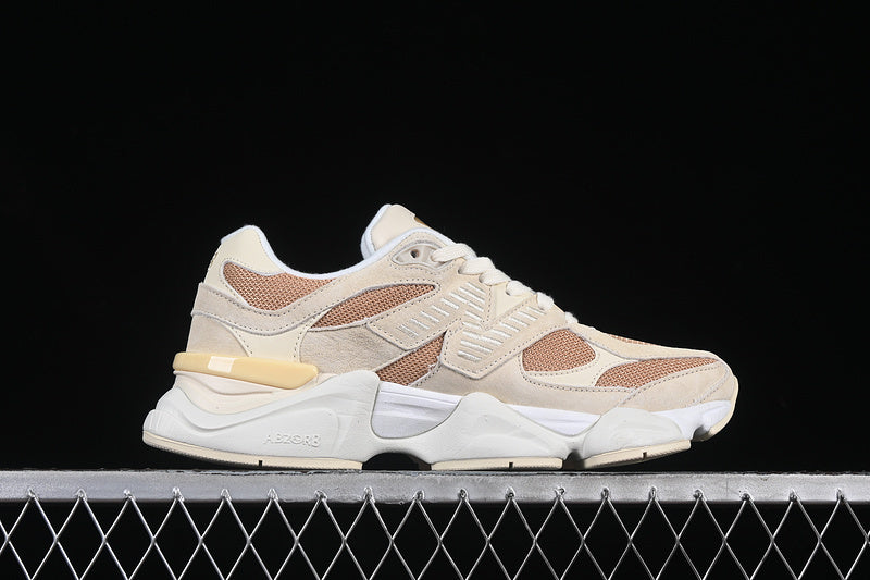 New Balance NB9060 [U9060FW]