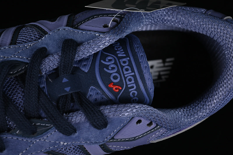 New Balance 990v6 [U990PP6]