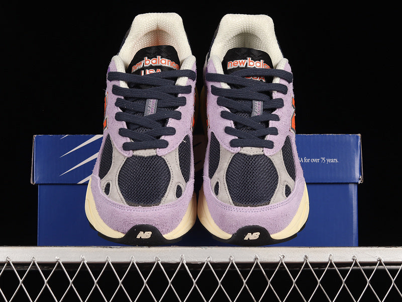 New Balance 990v3 Teddy Santis [M990TD3]