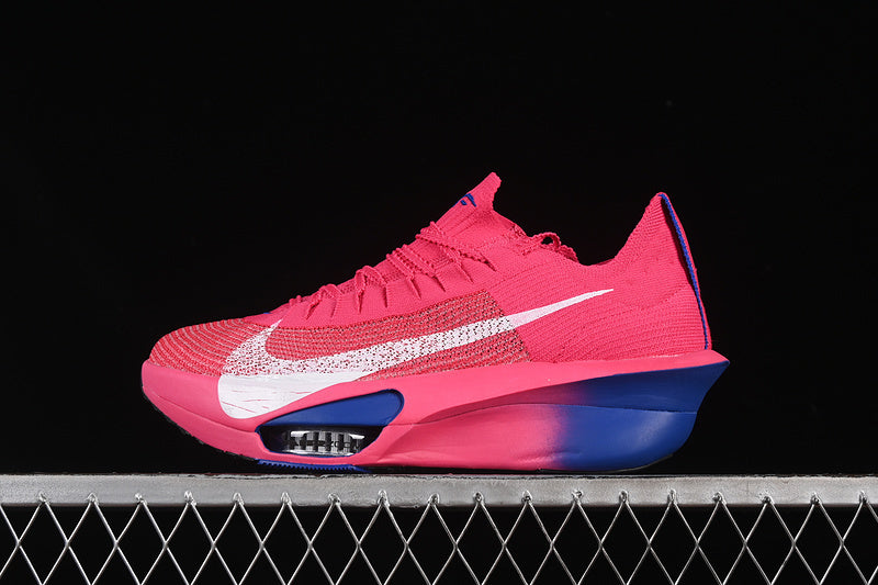 Nike Alphafly 3 [FD8315-012]