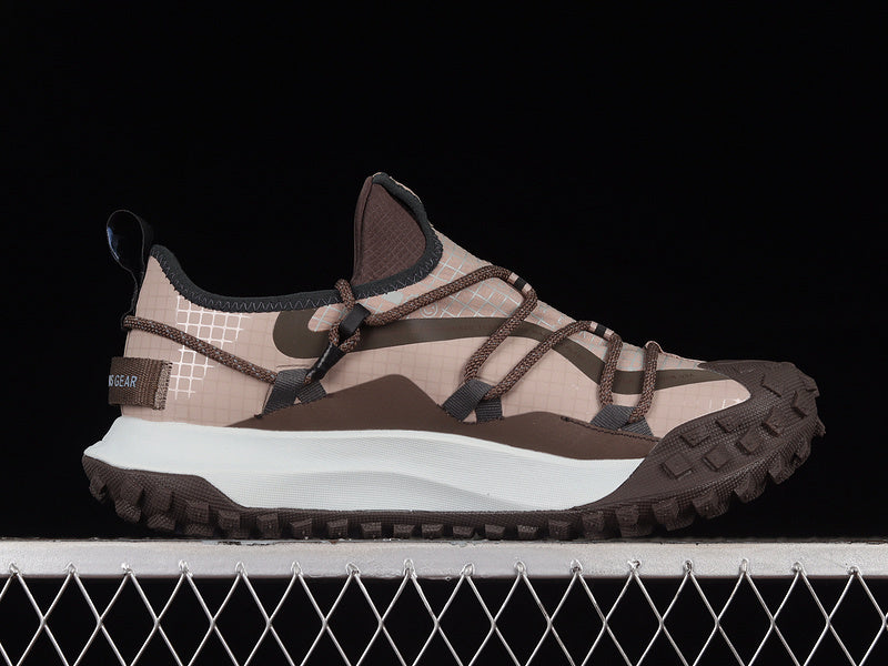 Nike ACG Mountain Fly Low SE [DQ1979-001]