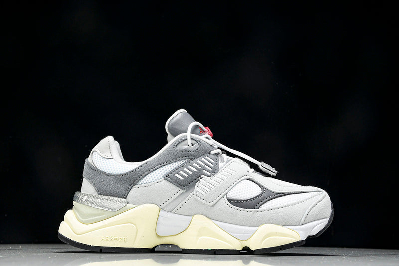 New Balance 9060 Kids [PV9060GRY]
