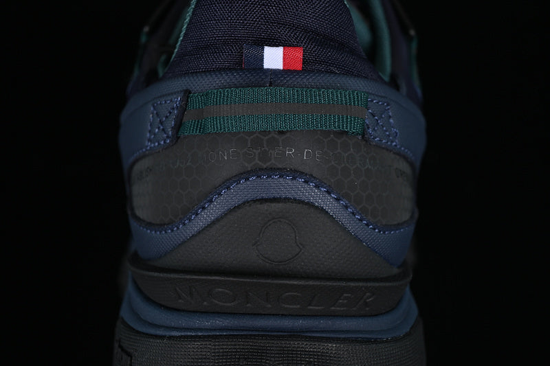 Moncler Trailgrip GTX [M00010M2058]