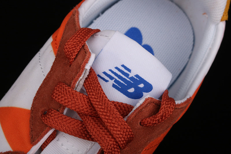 New Balance 327 [MS327CLA]