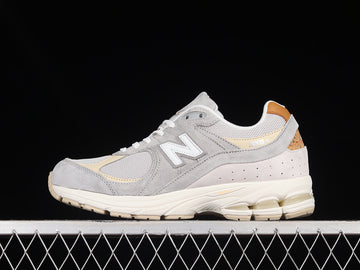 New Balance 2002R [M2002RSB]