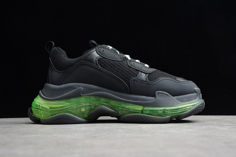 Balenciaga Triple S Dadshoe [ECBA800616H]