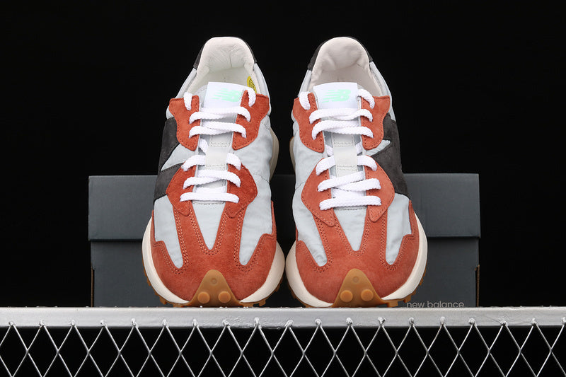 New Balance 327 [MS327JC1]