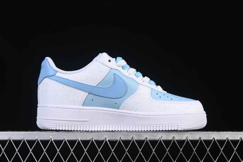 Nike Air Force 1 '07 Low [ZH0316-117]